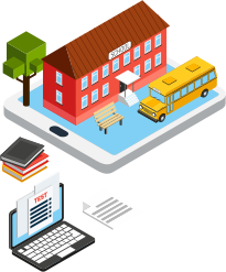 School Management Software