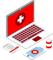 Hospital Management Software