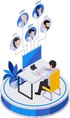 HR Payroll Software