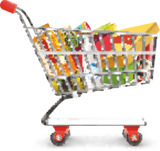 Super Market Software