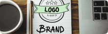 Branding