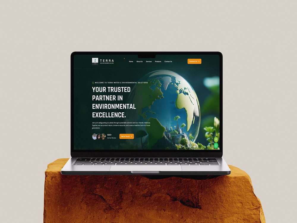 Web14