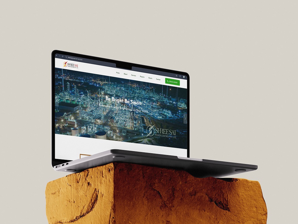 Web17