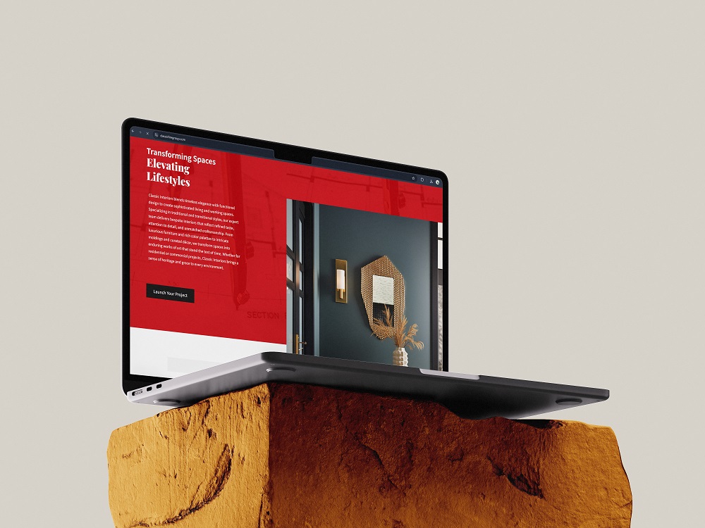 Web19