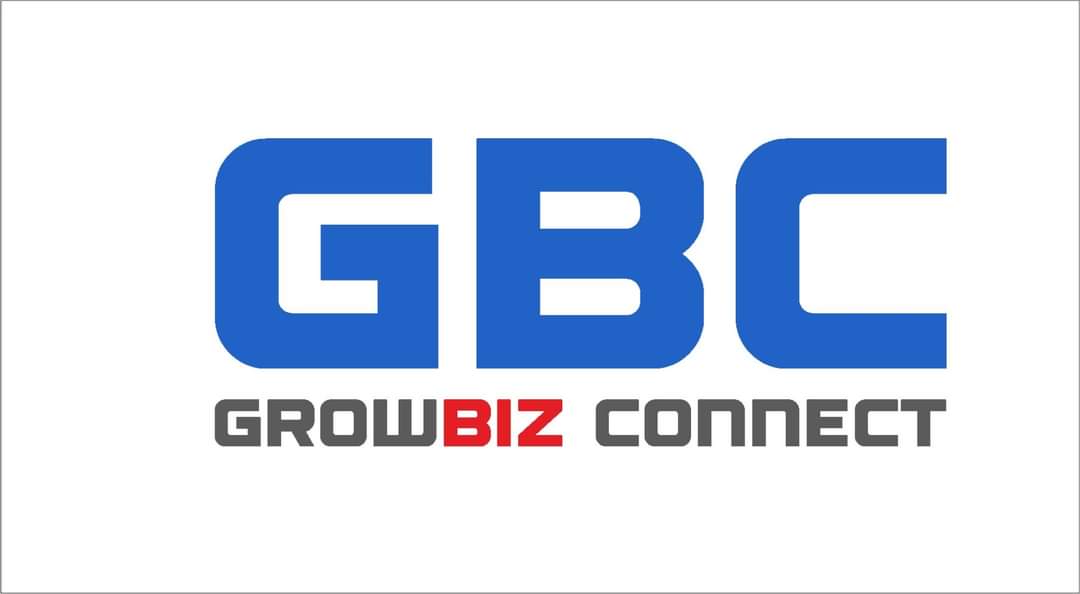 Logo 4