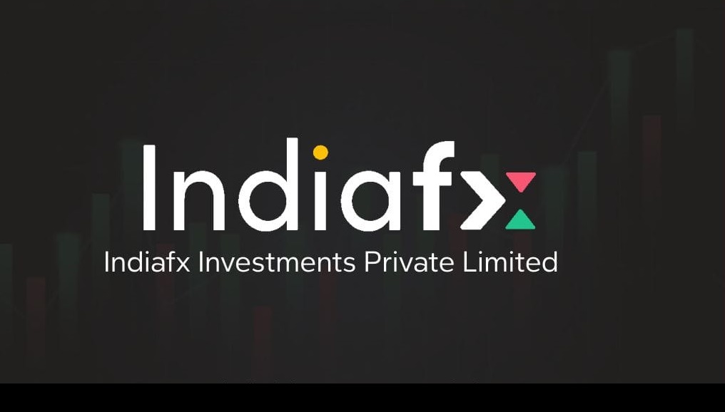 Logo 8