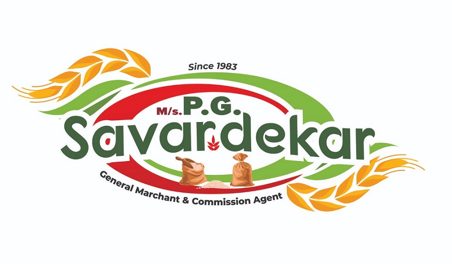 Logo 10