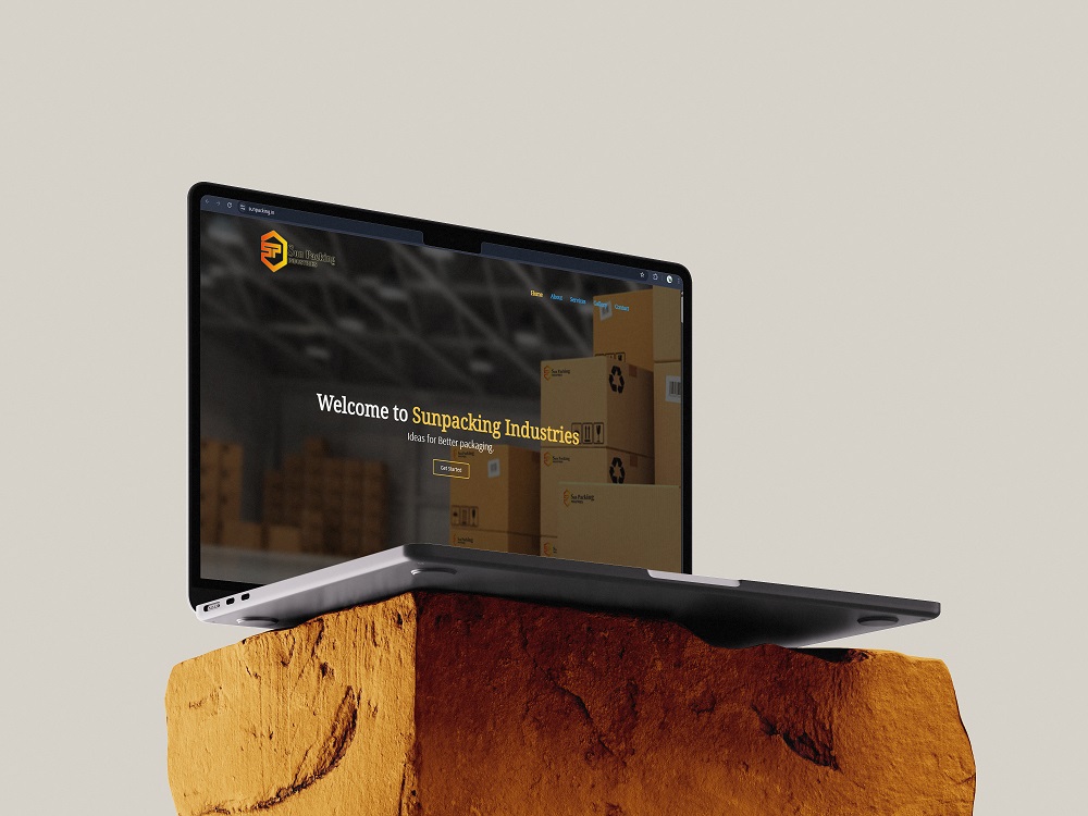 Web23