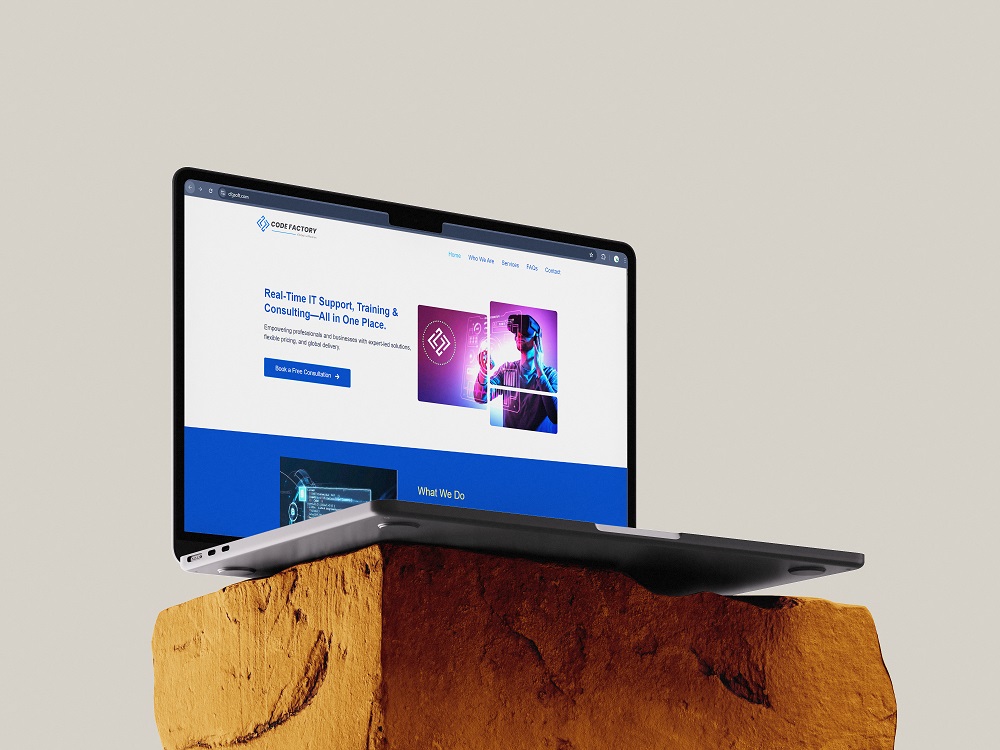 Web24