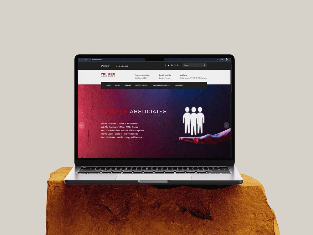Web25