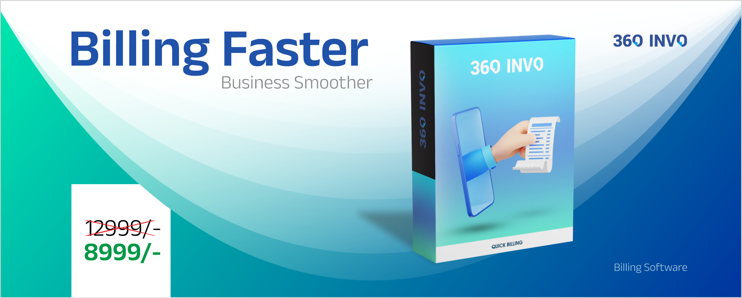 360invo